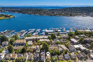 2132 Dexter Ave N, Seattle, WA 98109 - Photo 25