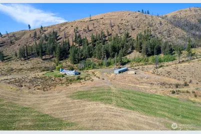182 Frost Road, Twisp, WA 98856 - Photo 21