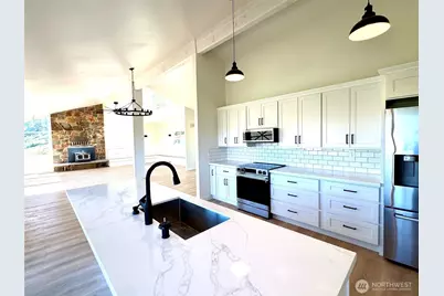 182 Frost Road, Twisp, WA 98856 - Photo 5