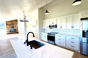 182 Frost Rd, Twisp, WA 98856 - Photo 5
