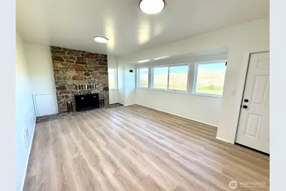 182 Frost Road, Twisp, WA 98856 - Photo 9