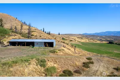 182 Frost Road, Twisp, WA 98856 - Photo 19