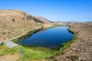 182 Frost Rd, Twisp, WA 98856 - Photo 13