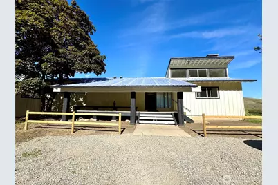 182 Frost Road, Twisp, WA 98856 - Photo 15