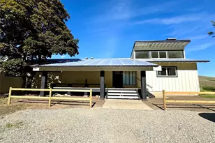 182 Frost Rd, Twisp, WA 98856 - Photo 15