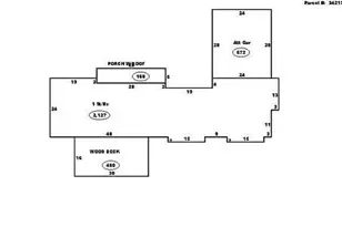 182 Frost Rd, Twisp, WA 98856 - Photo 25