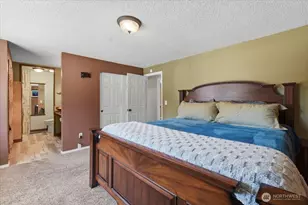 3516 SW 339th Pl, Federal Way, WA 98023 - Photo 15