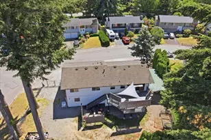 3516 SW 339th Pl, Federal Way, WA 98023 - Photo 37