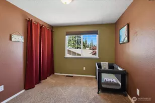 3516 SW 339th Pl, Federal Way, WA 98023 - Photo 21