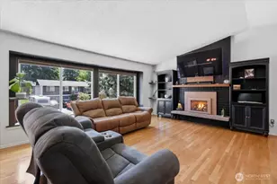 3516 SW 339th Pl, Federal Way, WA 98023 - Photo 9