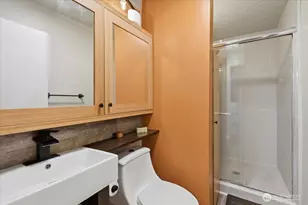 3516 SW 339th Pl, Federal Way, WA 98023 - Photo 27