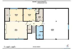 3516 SW 339th Pl, Federal Way, WA 98023 - Photo 39