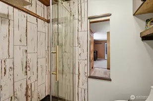 3516 SW 339th Pl, Federal Way, WA 98023 - Photo 17
