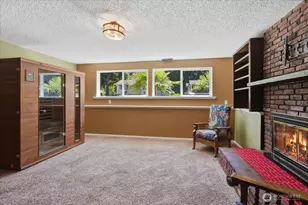 3516 SW 339th Pl, Federal Way, WA 98023 - Photo 23
