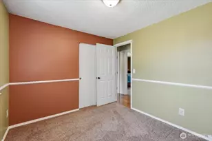 3516 SW 339th Pl, Federal Way, WA 98023 - Photo 19