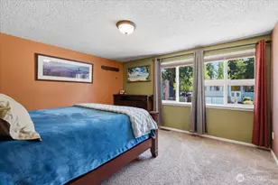 3516 SW 339th Pl, Federal Way, WA 98023 - Photo 13