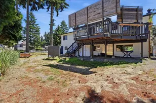 3516 SW 339th Pl, Federal Way, WA 98023 - Photo 33