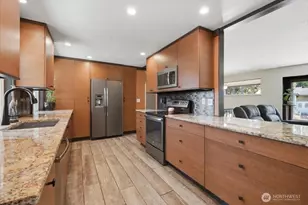 3516 SW 339th Pl, Federal Way, WA 98023 - Photo 5