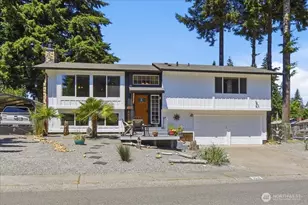 3516 SW 339th Pl, Federal Way, WA 98023 - Photo 1