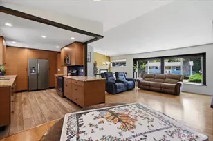 3516 SW 339th Pl, Federal Way, WA 98023 - Photo 7