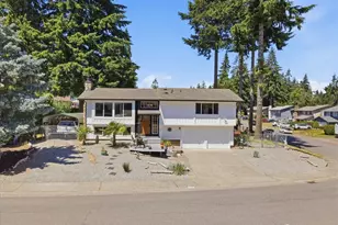 3516 SW 339th Pl, Federal Way, WA 98023 - Photo 35