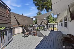 3516 SW 339th Pl, Federal Way, WA 98023 - Photo 31