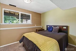 3516 SW 339th Pl, Federal Way, WA 98023 - Photo 25