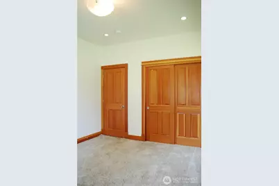 11310 Harris Rd SE, Yelm, WA 98597 - Photo 15