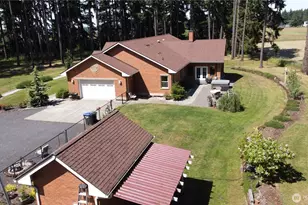 11310 Harris Rd SE, Yelm, WA 98597 - Photo 31
