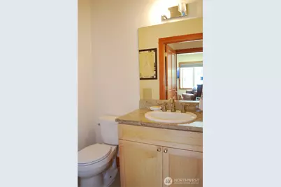 11310 Harris Rd SE, Yelm, WA 98597 - Photo 23