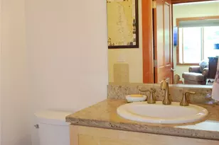 11310 Harris Rd SE, Yelm, WA 98597 - Photo 23