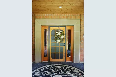 11310 Harris Rd SE, Yelm, WA 98597 - Photo 3