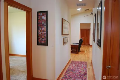 11310 Harris Rd SE, Yelm, WA 98597 - Photo 17