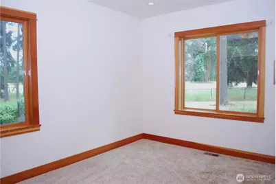 11310 Harris Rd SE, Yelm, WA 98597 - Photo 13