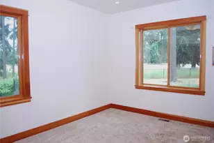 11310 Harris Rd SE, Yelm, WA 98597 - Photo 13