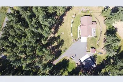 11310 Harris Rd SE, Yelm, WA 98597 - Photo 27