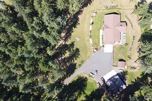 11310 Harris Rd SE, Yelm, WA 98597 - Photo 27