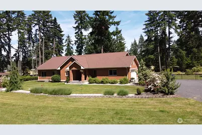 11310 Harris Rd SE, Yelm, WA 98597 - Photo 25