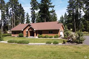 11310 Harris Rd SE, Yelm, WA 98597 - Photo 25