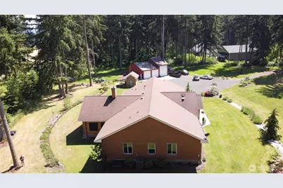 11310 Harris Rd SE, Yelm, WA 98597 - Photo 29