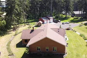 11310 Harris Rd SE, Yelm, WA 98597 - Photo 29