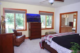 11310 Harris Rd SE, Yelm, WA 98597 - Photo 19