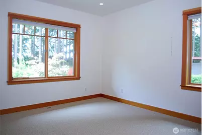 11310 Harris Rd SE, Yelm, WA 98597 - Photo 11