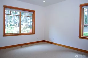 11310 Harris Rd SE, Yelm, WA 98597 - Photo 11
