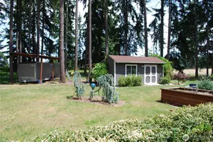 11310 Harris Rd SE, Yelm, WA 98597 - Photo 33