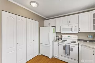 4571 Birch Bay Lynden Rd, Blaine, WA 98230 - Photo 15