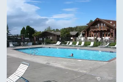 4751 Birch Bay Lynden Rd #193, Blaine, WA 98230 - Photo 29