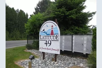 4751 Birch Bay Lynden Rd #193, Blaine, WA 98230 - Photo 23