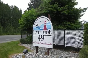 4571 Birch Bay Lynden Rd, Blaine, WA 98230 - Photo 23