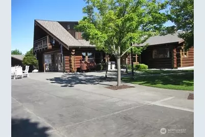 4751 Birch Bay Lynden Rd #193, Blaine, WA 98230 - Photo 27